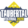 TAUBERTAL FESTIVAL 2026