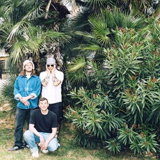 DOPPELGEBURTSTAG: 30 JAHRE TAUBERTAL FESTIVAL - 30 JAHRE SPORTFREUNDE STILLER