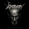 ONLINEREZI MAI 2026: VENOM "INTO OBLIVION"